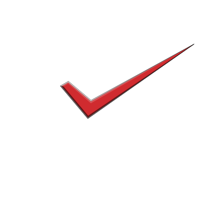 JYD